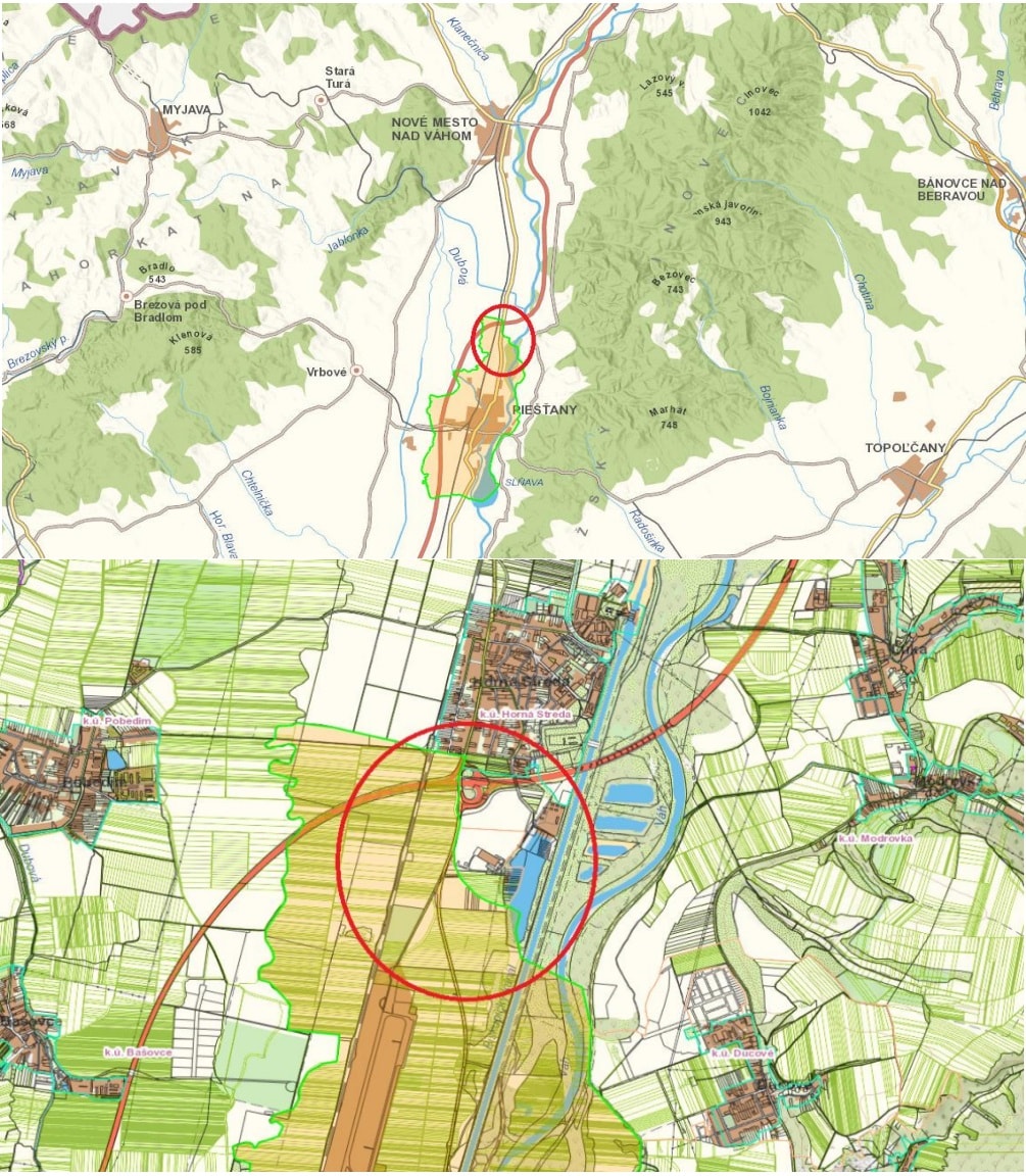 mapa-1