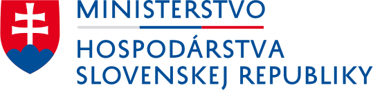 MH SR Logo